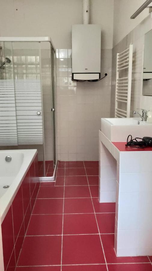 Cozynite Premium Apartment Stadthalle Viyana Dış mekan fotoğraf