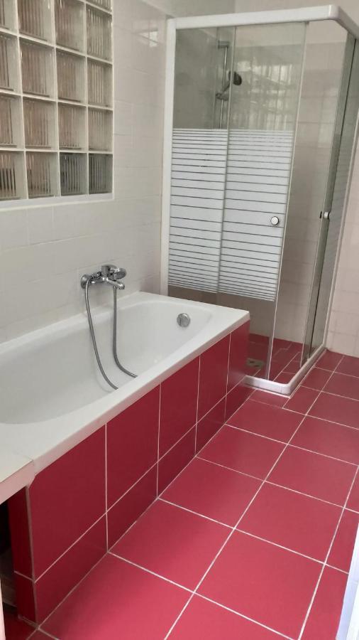 Cozynite Premium Apartment Stadthalle Viyana Dış mekan fotoğraf